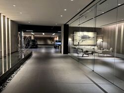 Leedon Residence (D10), Condominium #532718391